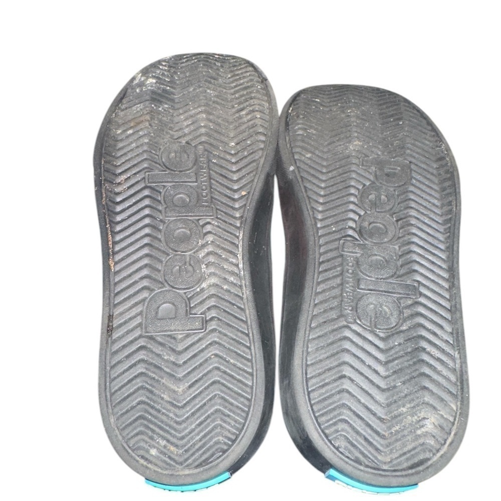 People Footwear - Kids The Stanley 13 - Picture 2 of 3